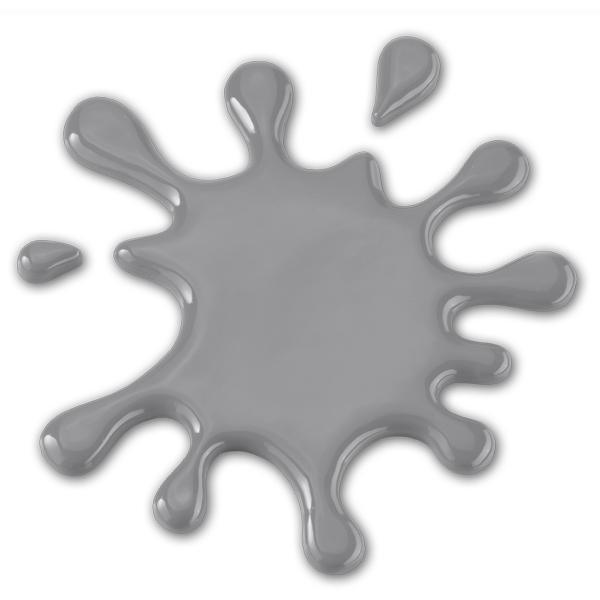 2329_Grå_nuance_Art_by_Me
