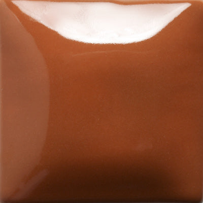 Brune farver