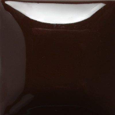 Brune farver