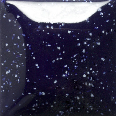 Fleckles farver