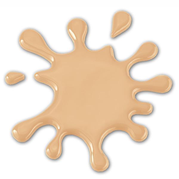 2350_Beige_nuance_Art_by_Me